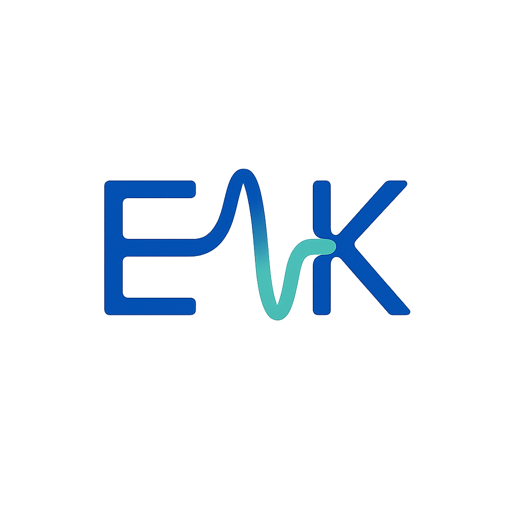 Logo Enoc-Knoc